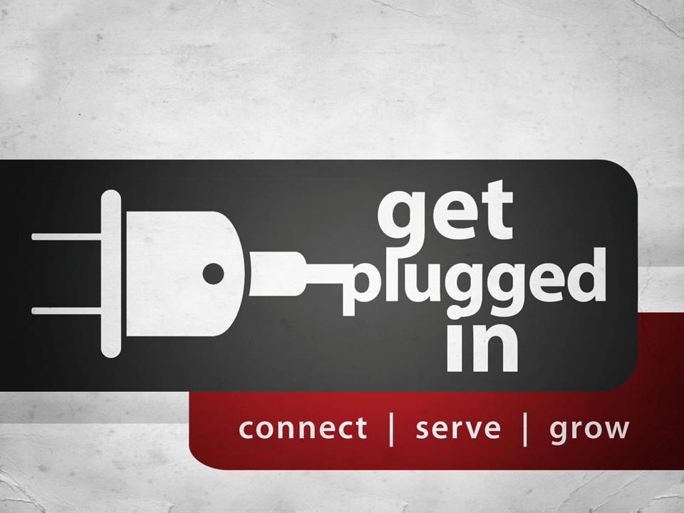 Get_Plugged_In_00010346_AsShown – Emmanuel Mennonite Church